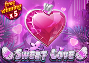 AFB : Cinta Manis - BEERSLOT365