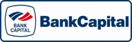 Bank Capital Indonesia - BEERSLOT365