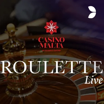 Casino Malta Roulette - BEERSLOT365