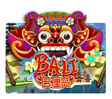 Bali - BEERSLOT365