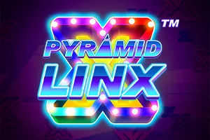 Playtech : Pyramid Linx - BEERSLOT365