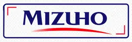 Bank Mihuzo Indonesia - BEERSLOT365