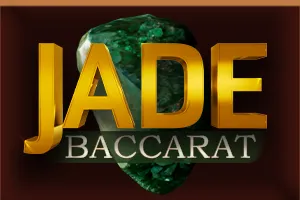 Jade Baccarat - BEERSLOT365