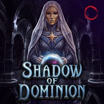 Shadow of Dominion - BEERSLOT365