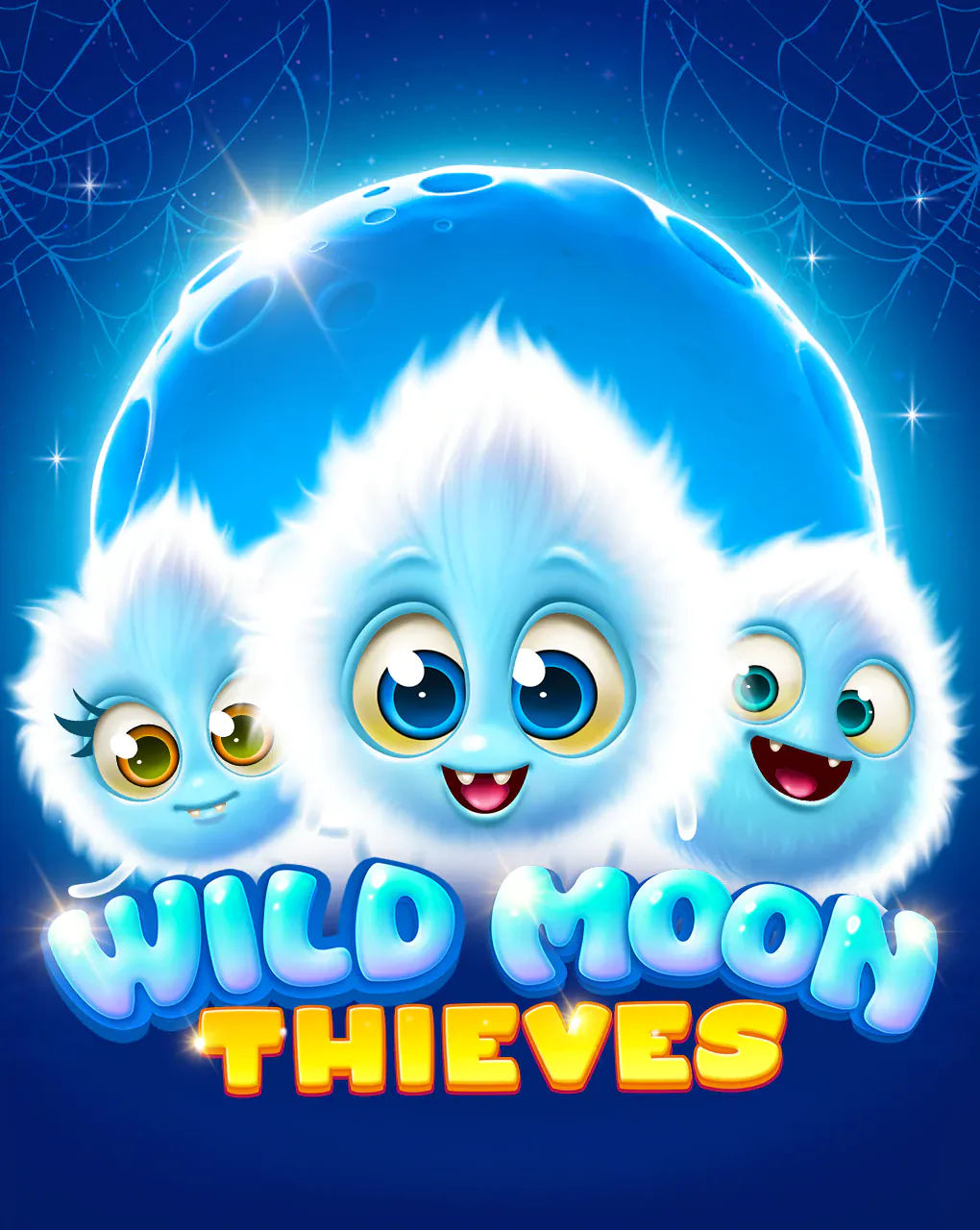 Wild Moon Thieves - BEERSLOT365