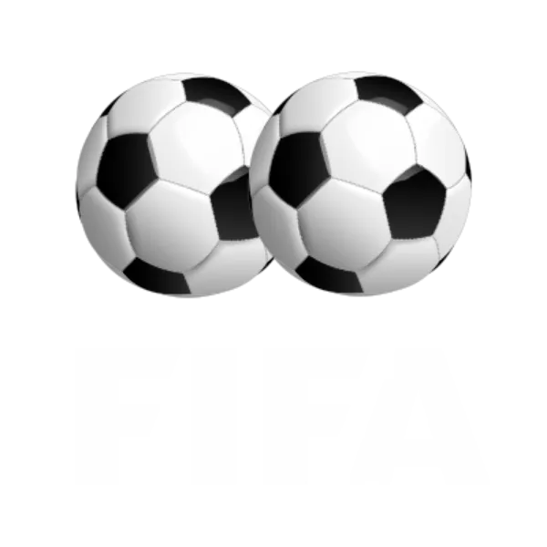 FIFA - BEERSLOT365