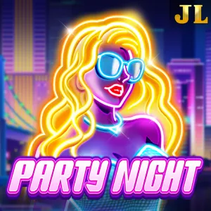 Party Night - BEERSLOT365
