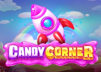 Candy Corner - BEERSLOT365