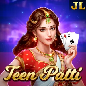 TeenPatti - BEERSLOT365
