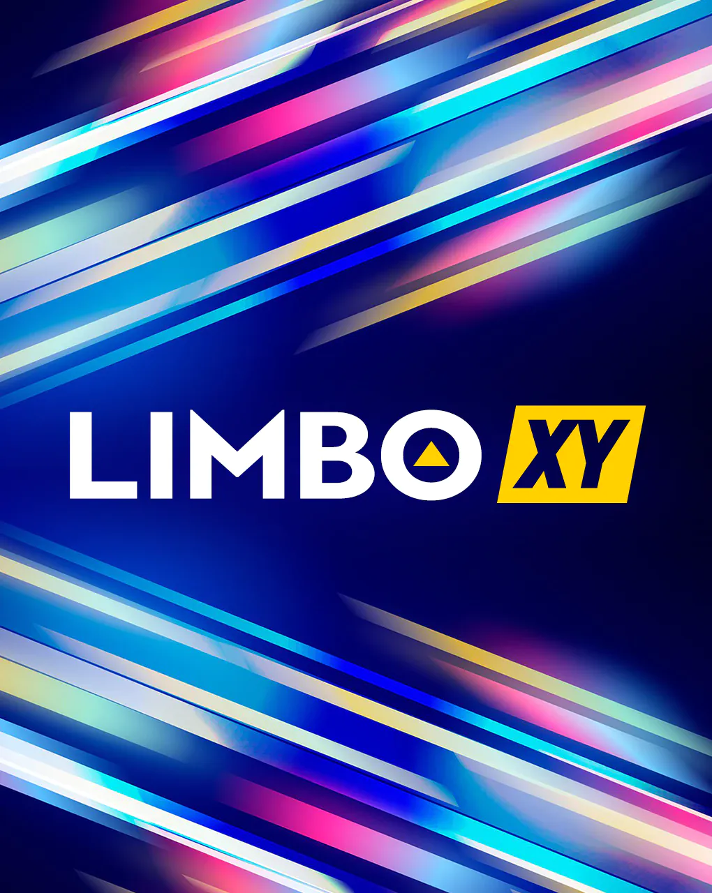 Limbo - BEERSLOT365
