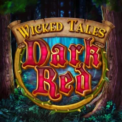 Microgaming : Wicked Tales: Dark Red - BEERSLOT365