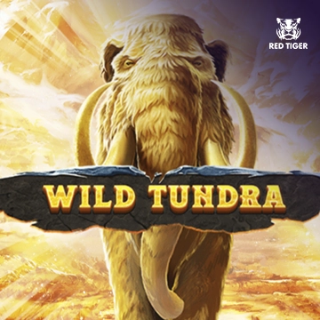 Wild Tundra - BEERSLOT365