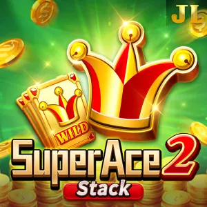 Super Ace 2 - BEERSLOT365