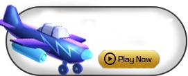 Aviatrix - BEERSLOT365