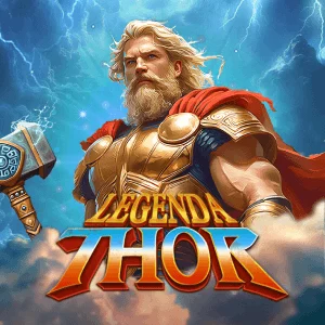Besoft : Epic of Thor - BEERSLOT365