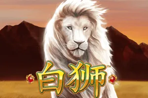 Playtech : Bai Shi - BEERSLOT365