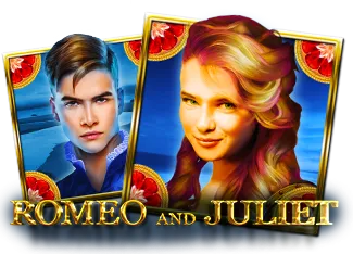Romeo and Juliet - BEERSLOT365