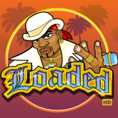 Microgaming : Loaded - BEERSLOT365