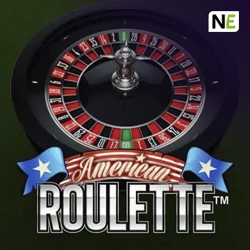 NetEnt : NetEnt American Roulette - BEERSLOT365