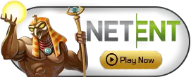 NetEnt - BEERSLOT365