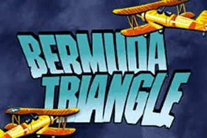 Playtech : Bermuda Triangle - BEERSLOT365