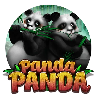 Panda Panda - BEERSLOT365