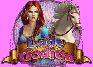 Lady Godiva - BEERSLOT365