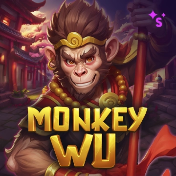 Monkey Wu - BEERSLOT365