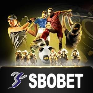 Sbobet - BEERSLOT365