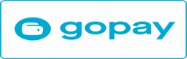 Gopay - BEERSLOT365