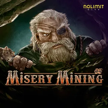 Misery Mining - BEERSLOT365