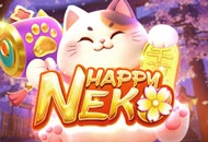 Happy Neko - BEERSLOT365