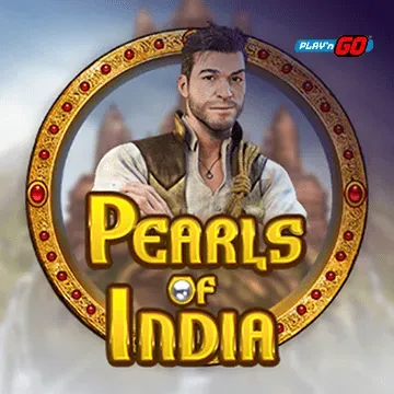 Pearls of India - BEERSLOT365