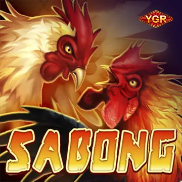Sabong - BEERSLOT365