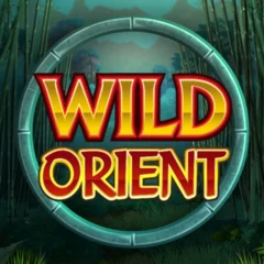 Microgaming : Wild Orient - BEERSLOT365