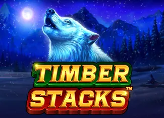 Timber Stacks - BEERSLOT365