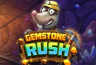 Gemstone Rush - BEERSLOT365