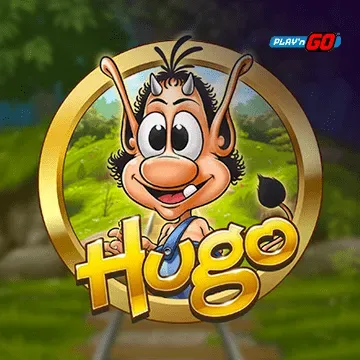 Hugo - BEERSLOT365