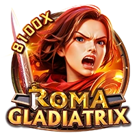 ROMA GLADIATRIX - BEERSLOT365