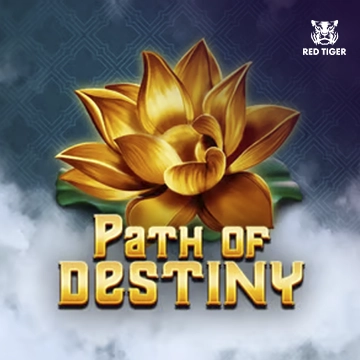 Path of Destiny - BEERSLOT365