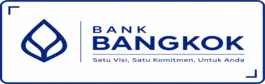 Bank Bangkok - BEERSLOT365