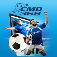 E-SPORT - BEERSLOT365