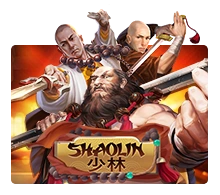 Shaolin - BEERSLOT365