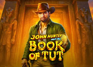 Book of Tut - BEERSLOT365