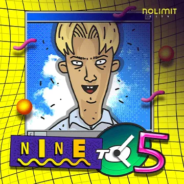 Nine To Five - BEERSLOT365