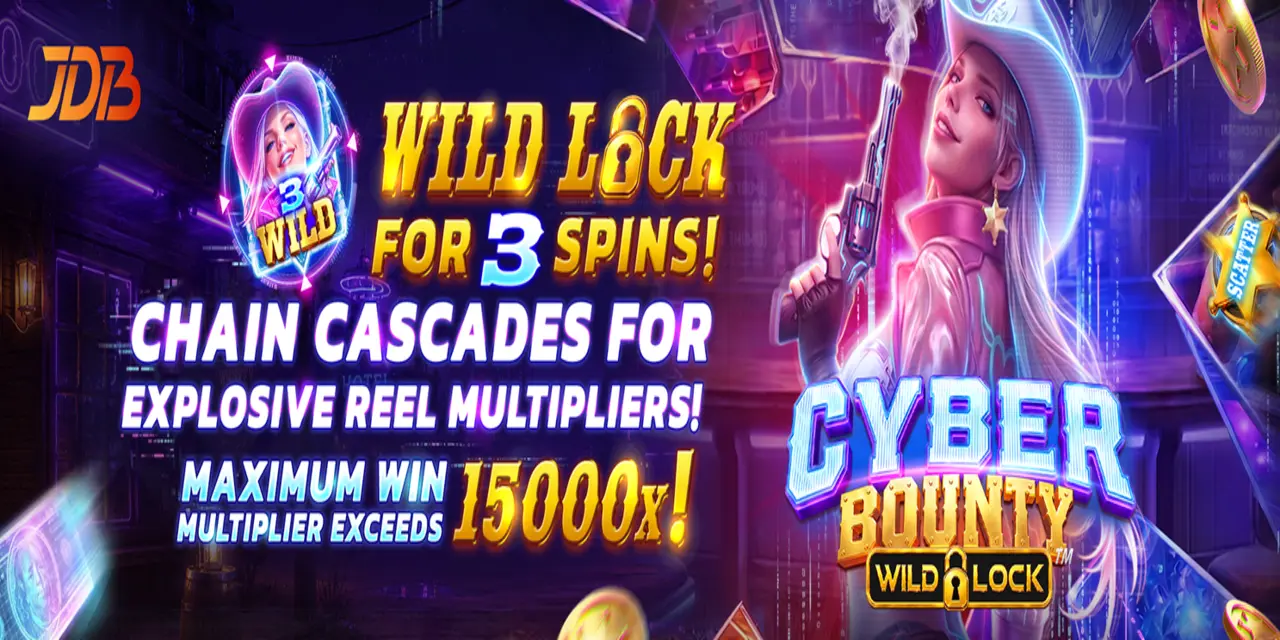 BEERSLOT365 - cyberbounty - BEERSLOT365