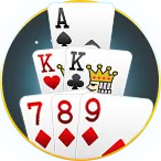 6 Cards Poker - BEERSLOT365