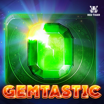 Gemtastic - BEERSLOT365