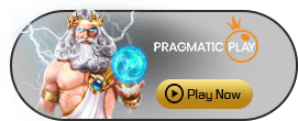 Pragmatic - BEERSLOT365