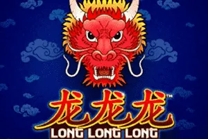 Playtech : Long Long Long - BEERSLOT365